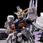 ガンダムジリウス HG 1/144 予約 新品 7月発売予定