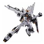 METAL ROBOT魂 機動戦士ガンダム 逆襲のシャア νガンダム【予約 新品】【26年1月発売予定】