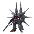HG 機動戦士ガンダムSEED DESTINY レジェンドガンダム 1/144スケール プラスチック製【予約 新品】【26年1月発売予定】