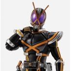 ショッピング仮面ライダー S.H.Figuarts（真骨彫製法） 仮面ライダーカイザ【予約 新品】【26年3月発売予定】