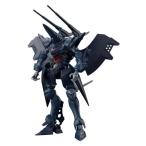 HG 1/144 ハンブラビ (GQ) プラモデル 機動戦士Gundam GQuuuuuuX【予約 新品】【26年6月発売予定】