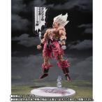 S.H.Figuarts スーパーサイヤ