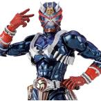 S.H.Figuarts（真骨彫製法） 仮面ライダー響鬼 20th Anniversary Ver.【予約 新品】【10月発売予定】