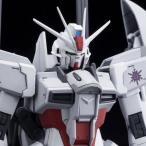 インパルスガンダムブランシュ