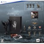 PS5用ソフト（パッケージ版）