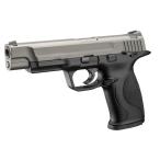 東京マルイ (TOKYO MARUI) ガスブローバック No.116 リコリス・リコイル コラボレーションモデル たきなの銃 18歳以上 【予約 新品】【9月発売予定】