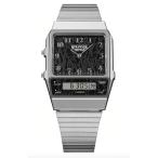 AQ-800EST-1AJR  CASIO カシオ　Stranger Thing