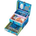 ひみつのラブリーボックス ファイ