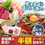 マグロ 訳あり 刺身 福袋 たたき 焼津直送 マグロ大漁シリーズ 満喫セット 86540