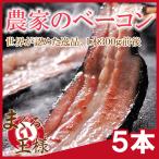  сельское хозяйство дом. бекон 5 шт. комплект Sapporo bar naba ветчина ветчина сосиски 