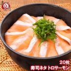  salmon - las ломтик salmon - las суши шуточный товар sashimi ломтик для бизнеса 8g × 20 листов ввод всего 160g