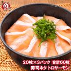  salmon - las ломтик salmon - las суши шуточный товар sashimi ломтик для бизнеса 8g × 20 листов ввод всего 160g×3 упаковка 