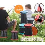 折りたたみ椅子 アウトドアチェア アウトドア チェア ローチェア キャンプ用品 軽量 コンパクト キャンプ 屋外 釣り 丈夫 椅子