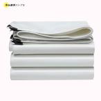 万能防水 シート 防雨 超厚手 耐水 防雨 防水シート グリーンシート 屋外 引き裂き抵 防水シート 厚手 防水シート 屋根用 シート 屋外 厚手 UVシート ブルーシー