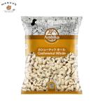  Индия пищевые ингредиенты [ орехи ] кешью 500g Cashew Whole