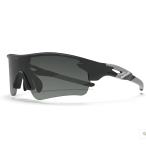 Wicue 0.1 секунд момент style свет солнцезащитные очки Flash1901-BK(NewModel) спорт автоматика style свет новый товар пыленепроницаемый * водонепроницаемый IP68 UV99.9% время ограничено цена 