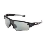 eShades 0,1秒瞬間調光サングラス GREY 日本製  ドライブ ランニング サイクリング ゴルフ テニス 釣り キャンペーン価格