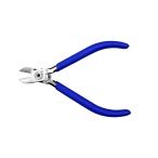 tsunoda(Tusnoda) King TTC микро кусачки 125mm MN-125