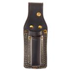  угол выгода (KAKURI) резчик разница .2 уровень KS-35