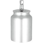 ane -тактный Iwata . сверху тип контейнер 1000ml PC1