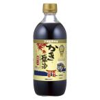 asa фиолетовый .. соевый соус 600ml