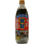 .. фирма золотой дудка . соль соевый соус 1 L