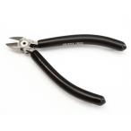 ENGINEER инженер микро кусачки 128mm NS-03