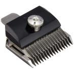  speedy k бритва 5mm