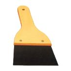  большой рисовое поле - gane земля belaNO2073