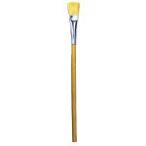 KOWA OCTA flat кисть 16 номер 