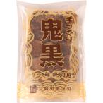  Miyazaki производства сахар . чёрный 500g