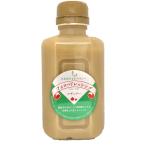 ya...foro заправка постоянный 330ml