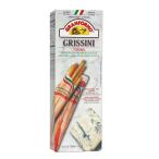 z.ngoni UGG lisi-ni100g