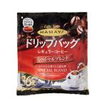  - maya карниз сумка Special Blend 8g×36P