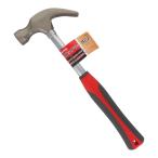 CUSTOM KOBO ногти Hammer 8OZ CNH-8 823652