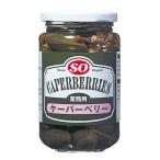 SOke-pa- Berry 370g