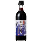 kaneshou. длина соевый соус 500ml