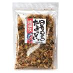  день сам если Tama . нет....