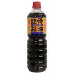 KNK.. соевый соус 1L