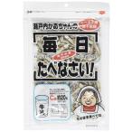 [okabe] Seto внутри . Chan. еда .. маленький рыба 50g