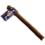 KAWAI Nimes pa-chiM размер 