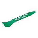  тон (TONE) зажим съемник HPCLR-201 зеленый No.1