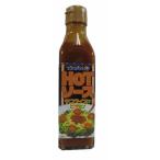oki ветчина HOT соус 200ml