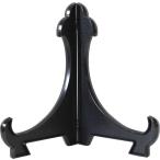 iwata сумма металлические принадлежности сумма . тарелка .8 номер 23.0cm чёрный DK-665