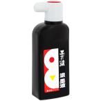 ....... ... жидкость тренировка для 180ml 12213