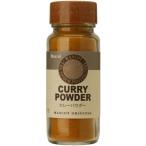  эмблема карри пудра 30g