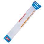  Sakura kre Pas кисть тубус GS-T