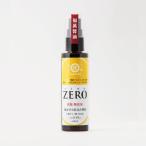  удача . соевый соус soi Zero 80ml