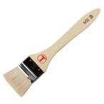  большой . малярная кисть белый шерсть золотой шт малярная кисть flat белый 15 номер 