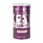 C&amp;A. выгода .. еда CAta-melik( мука ) 400g